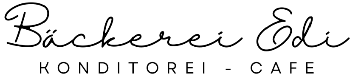 Bäckerei EDI