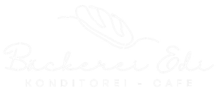 Bäckerei EDI 